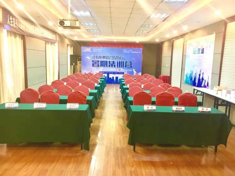 Greentree Alliance Suzhou Wuzhong North Zhongshan Road Jinmanting Hotel Exteriör bild